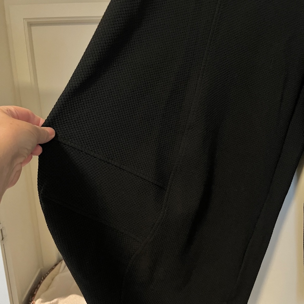 Fabulous Alembika Punto Pant - Picture 4 of 14
